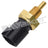 Walker 211-2037 Engine Coolant Temperature Sensor