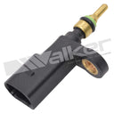 Walker 211-2041 Engine Coolant Temperature Sensor