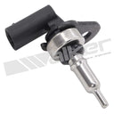 Walker 211-2042 Engine Coolant Temperature Sensor - Lower