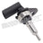 Walker 211-2042 Engine Coolant Temperature Sensor - Lower