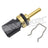 Walker 211-2043 Engine Coolant Temperature Sensor