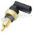 Walker 211-2045 Engine Coolant Temperature Sensor - Radiator