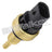 Walker 211-2047 Engine Coolant Temperature Sensor
