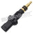 Walker 211-2048 Engine Coolant Temperature Sensor