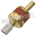 Walker 211-2050 Engine Coolant Temperature Sender