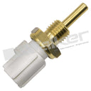Walker 211-2054 Engine Coolant Temperature Sensor