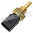 Walker 211-2056 Engine Coolant Temperature Sensor