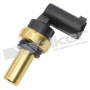 Walker 211-2064 Engine Coolant Temperature Sensor
