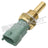 Walker 211-2067 Engine Coolant Temperature Sender