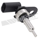 Walker 211-2068 Engine Coolant Temperature Sensor