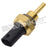 Walker 211-2070 Engine Coolant Temperature Sensor