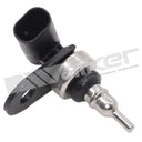 Walker 211-2072 Engine Coolant Temperature Sensor - Upper