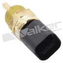 Walker 211-2074 Engine Coolant Temperature Sensor