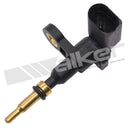 Walker 211-2080 Engine Coolant Temperature Sensor