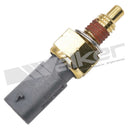 Walker 211-2084 Engine Coolant Temperature Sensor