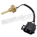 Walker 211-2089 Engine Coolant Temperature Sensor