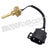 Walker 211-2089 Engine Coolant Temperature Sensor