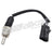 Walker 211-2095 Engine Coolant Temperature Sensor