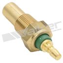 Walker 211-2105 Engine Coolant Temperature Sender
