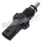 Walker 211-2109 Engine Coolant Temperature Sensor