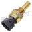 Walker 211-2110 Engine Coolant Temperature Sensor