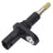 Walker 211-2114 Engine Coolant Temperature Sensor - Engine Block