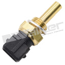 Walker 211-2116 Engine Coolant Temperature Sender