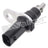 Walker 211-2120 Engine Coolant Temperature Sensor