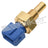 Walker 211-2126 Engine Coolant Temperature Sender