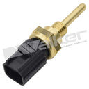 Walker 211-2129 Engine Coolant Temperature Sensor