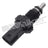 Walker 211-2130 Engine Coolant Temperature Sensor