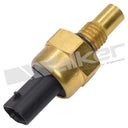 Walker 211-2131 Engine Coolant Temperature Sensor