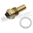 Walker 211-2135 Engine Coolant Temperature Sender
