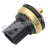 Walker 211-2136 Engine Coolant Temperature Sensor