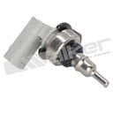 Walker 211-2138 Engine Coolant Temperature Sensor