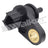 Walker 211-2144 Engine Coolant Temperature Sensor