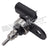 Walker 211-2146 Engine Coolant Temperature Sensor