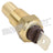 Walker 211-2158 Engine Coolant Temperature Sender