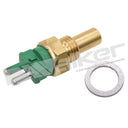 Walker 211-2159 Engine Coolant Temperature Sensor