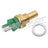 Walker 211-2159 Engine Coolant Temperature Sensor