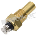 Walker 211-2160 Engine Coolant Temperature Sender