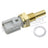 Walker 211-2164 Engine Coolant Temperature Sensor