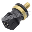 Walker 211-2169 Engine Coolant Temperature Sensor