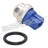 Walker 211-2170 Engine Coolant Temperature Sensor