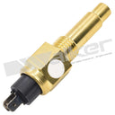 Walker 211-2182 Engine Coolant Temperature Sender