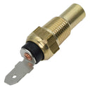 Walker 211-2184 Engine Coolant Temperature Sender