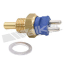 Walker 211-2186 Engine Coolant Temperature Sensor