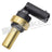 Walker 211-2191 Engine Coolant Temperature Sensor - Radiator