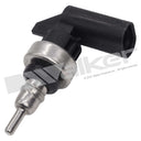 Walker 211-2287 Engine Coolant Temperature Sensor