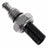 Walker 211-2288 Engine Coolant Temperature Sensor